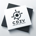 CDZV
